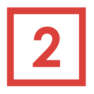 2 punct